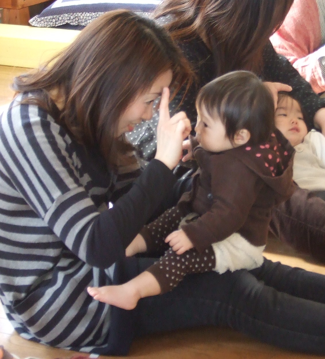DSCF64421 DSCF64421