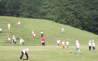 9写真 9写真