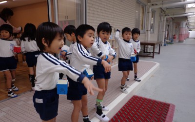2月広幡写真 2月広幡写真