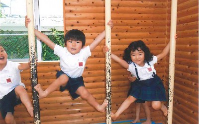 15.08桜花写真② 15.08桜花写真②
