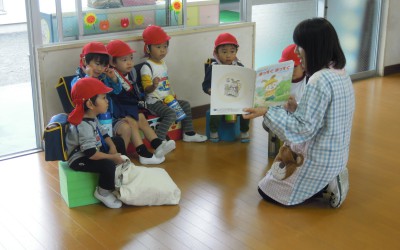 満3才児写真 満3才児写真