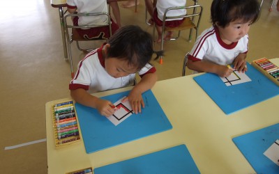 16.03 龍の子幼稚園 写真 16.03 龍の子幼稚園 写真
