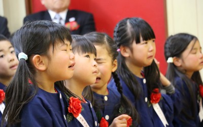 20170401すすき 20170401すすき