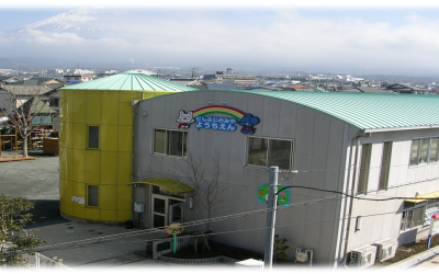 20170501 西富士宮(大) 20170501 西富士宮(大)