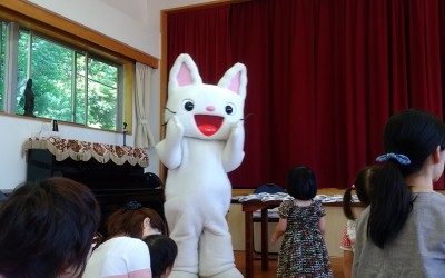 ノンタン① ノンタン①
