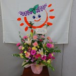 DSC00075