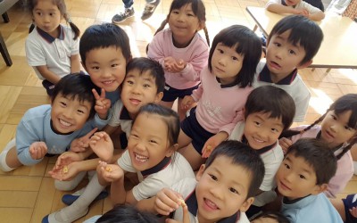 1806 ピーターパン幼稚園 1806 ピーターパン幼稚園