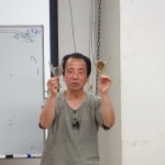 DSC00140