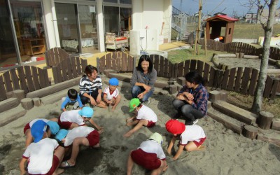 1812 龍の子幼稚園 1812 龍の子幼稚園