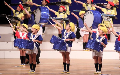 1904 梨花幼稚園 1904 梨花幼稚園