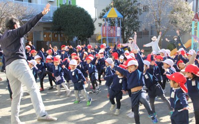 IMG_3363 IMG_3363
