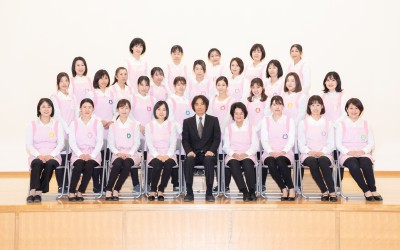 220719 職員写真 220719 職員写真