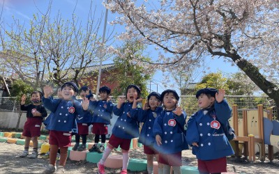 2302 メッセージリレー 写真 2302 メッセージリレー 写真